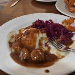 DSC_0037_01 (August 22, 2020)